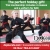 The Perfect Holiday Gift!