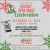 Holiday Open House