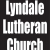 Annual Lutefisk & Meatball