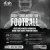 Dish: Your Home for Football
