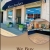 We Buy Gold/Silver Jewelry and Gold Coins