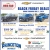 Black Friday Deals