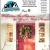 Welcome the Season in Your New Home