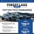 Your Ford Truck Headquarters!