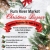 Christmas Bazaar