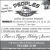 Also Srving Our Regular Menu