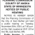 Planning Commission