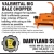Valemetal Big Bale Chopper