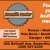 For All Your Building Needs!