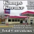Total Convenience Store