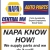 Napa Know How!