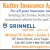 For All Your Insurance Needs!