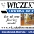 For All Your Flooring Needs!