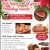 We Have All Of Your Holiday Needs!