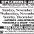 Upcoming Auctions