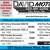 Find Your Next Car