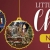 Christmas Tours