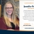 Jennifer Person, DC Chiropractor