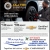 Get New tires with Rebates