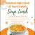 Soup Lunch