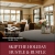 Skip the Holiday Hustle & Bustle