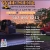 Give Us a Call for All Your Septic & Excavating Needs!