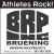 Athletes Rock!