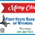 Merry Christmas!