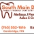 Family Friendly Dentistry
