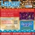 New Year's Eve Specials