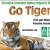 Go Tigers!