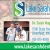 Lake Sarah Dental