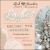 Ladies Event