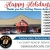 Happy Holidays!