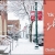 'tis the Season to Shop Local