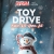 Toy Drive
