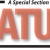 A Special Section Focusing On Senior Lifestyles