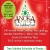 Anoka Tree Lighting Event