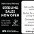 State Forest Nursery Seedling Sales Now Open