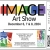 Image Art Show