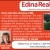 Don't Miss This Charming 3 BR