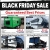 Black Friday Sale