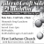 Advent Craft Sale