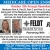 Medicare Open Enrollment