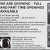 Full and Part Time Openings Available