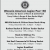 Waconia American Legion Post 150
