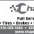 Full Service Auto Repair