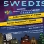 Swedish Holiday