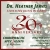 20th Anniversary