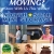 Moving? Store With Us this Summer!
